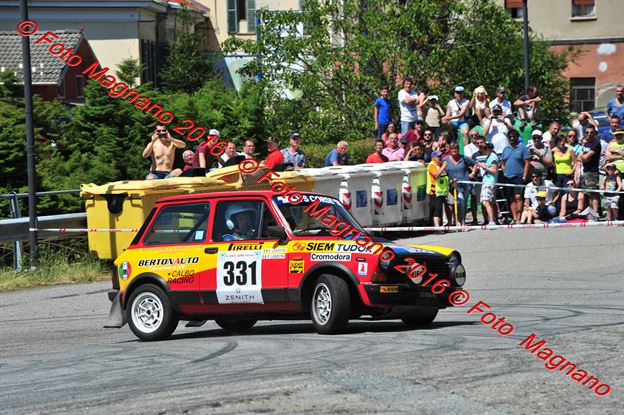DSC_8909.JPG